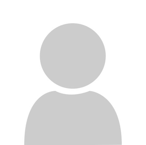 DR. AHMAD TAVHİD KHAIRZADA